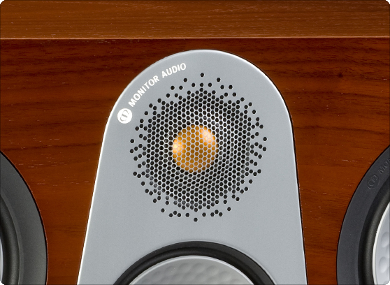 Monitor Audio Silver 6G C350 - cecha 1